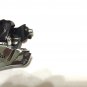 SRAM Rival 22 2 x 11 Speed Front Derailleur Braze On