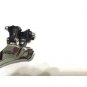 SRAM Rival 22 2 x 11 Speed Front Derailleur Braze On