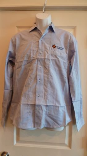 Official Champion System Pro Cycling Team Small Men's Corporate L/S Shirt NEW