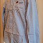 Official Champion System Pro Cycling Team Small Men's Corporate L/S Shirt NEW