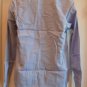 Official Champion System Pro Cycling Team Small Men's Corporate L/S Shirt NEW