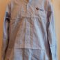 Official Champion System Pro Cycling Team Small Men's Corporate L/S Shirt NEW