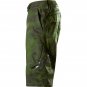 Fox Sergeant Mountain Bike Cycling Short Fatigue Camo Sz: 30 New