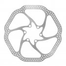 SRAM Avid Disc Brake Rotor 6 Bolt 160mm HS1 New