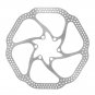 SRAM Avid Disc Brake Rotor 6 Bolt 160mm HS1 New
