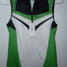Specialized women's rbx comp cycling jersey SVL. MEDIUM M.