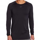 Fox Head Men's First Layer Long Sleeve Jersey SMALL