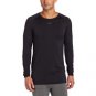 Fox Head Men's First Layer Long Sleeve Jersey SMALL