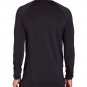 Fox Head Men's First Layer Long Sleeve Jersey SMALL