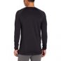 Fox Head Men's First Layer Long Sleeve Jersey SMALL