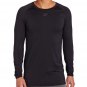 Fox Head Men's First Layer Long Sleeve Jersey SMALL