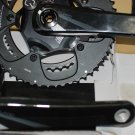 Quarq Elsa 10R Road Bike Power Meter 175mm 53 x 39 BB30 New
