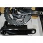 Quarq Elsa 10R Road Bike Power Meter 175mm 53 x 39 BB30 New