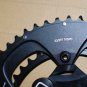 Quarq Elsa 10R Road Bike Power Meter 175mm 53 x 39 BB30 New