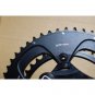 Quarq Elsa 10R Road Bike Power Meter 175mm 53 x 39 BB30 New