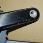 Quarq Elsa 10R Road Bike Power Meter 175mm 53 x 39 BB30 New