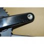 Quarq Elsa 10R Road Bike Power Meter 175mm 53 x 39 BB30 New