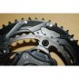 Quarq Elsa 10R Road Bike Power Meter 175mm 53 x 39 BB30 New