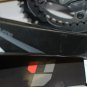 Quarq Elsa 10R Road Bike Power Meter 175mm 53 x 39 BB30 New