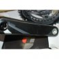 Quarq Elsa 10R Road Bike Power Meter 175mm 53 x 39 BB30 New