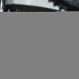 Quarq Elsa 10R Road Bike Power Meter 175mm 53 x 39 BB30 New