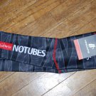 Hincapie Sportswear Element Rain Custom Stan's NoTubes Arm Warmers Small New