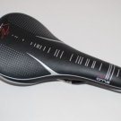 4ZS Cirrus Bicycle Saddle Seat Ti Rails New Bike Take Off