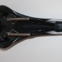 4ZS Cirrus Bicycle Saddle Seat Ti Rails New Bike Take Off