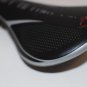 4ZS Cirrus Bicycle Saddle Seat Ti Rails New Bike Take Off