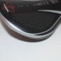 4ZS Cirrus Bicycle Saddle Seat Ti Rails New Bike Take Off