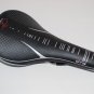 4ZS Cirrus Bicycle Saddle Seat Ti Rails New Bike Take Off