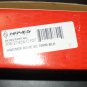 Answer Rove XC Alloy Mountain Bike Stem 70mm 31.6 8 Deg New in Box