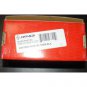 Answer Rove XC Alloy Mountain Bike Stem 70mm 31.6 8 Deg New in Box