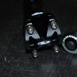 Answer Rove XC Alloy Mountain Bike Stem 70mm 31.6 8 Deg New in Box