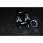 Answer Rove XC Alloy Mountain Bike Stem 70mm 31.6 8 Deg New in Box