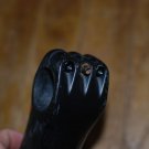 Ritchey SuperLogic Carbon C260 Bicycle Stem 110mm 31.8, 1 1/8, 6 deg Road or Mtb