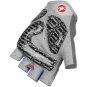 Castelli Women's Elite Gel Glove SMALL