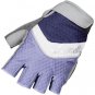 Castelli Women's Elite Gel Glove SMALL