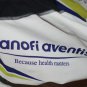 Biemme Men's Pro cycling bike shorts SMALL