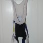 Biemme Men's Pro cycling bike shorts SMALL