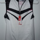 specialized women's Rbx comp cycling bike jersey MEDIUM