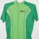Hincapie Women's cycling jersey Small
