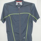 Hincapie Men's power max cycling jersey MEDIUM used