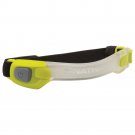 Nathan Light Bender LED Band New