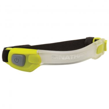 Nathan Light Bender LED Band New