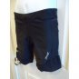 Zoot Sports Womens Performance Tri 8" Short XL Black