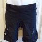 Zoot Sports Womens Performance Tri 8" Short XL Black