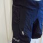 Zoot Sports Womens Performance Tri 8" Short XL Black
