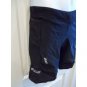 Zoot Sports Womens Performance Tri 8" Short XL Black