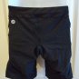 Zoot Sports Womens Performance Tri 8" Short XL Black